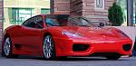 Click image for larger version

Name:	Ferrari_360_Modena_Colorado.jpg
Views:	35
Size:	75.9 KB
ID:	103339