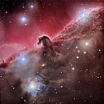 Click image for larger version

Name:	ic434_mtm800.jpg
Views:	131
Size:	96.8 KB
ID:	96571