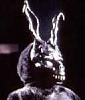 Click image for larger version

Name:	evilbunny2.jpg
Views:	19895
Size:	3.3 KB
ID:	13739
