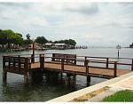 Click image for larger version

Name:	Dock.jpg
Views:	95
Size:	29.4 KB
ID:	93288