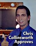 Click image for larger version

Name:	collinsworthapproves.jpg
Views:	526
Size:	37.6 KB
ID:	83253