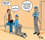 Click image for larger version

Name:	Good Cop, Bad Cop1.jpg.png
Views:	195
Size:	754.2 KB
ID:	47949