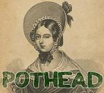Click image for larger version

Name:	potheadvictoria.jpg
Views:	143
Size:	23.5 KB
ID:	51139
