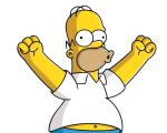 Click image for larger version

Name:	16-homer-simpson.jpg
Views:	35
Size:	40.7 KB
ID:	104749