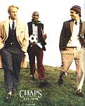 Click image for larger version

Name:	chapsguys.jpg
Views:	135
Size:	324.5 KB
ID:	62507