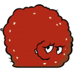 BigMeatballDave's Avatar