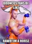 SDChiefs