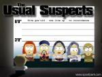 UsualSuspects's Avatar