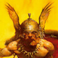GMitch's Avatar