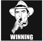 BmoreBills
