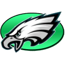 EagleRob