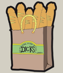 Bag of Dicks's Avatar