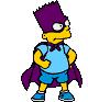 JOhn