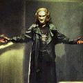 Eric Draven's Avatar