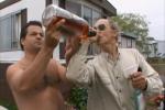 Jim Lahey's Avatar