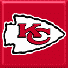 mnchiefsguy's Avatar