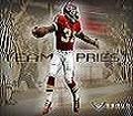 #1CHIEFSFAN's Avatar