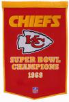 Chiefs Pantalones's Avatar