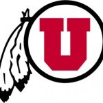 UteChief's Avatar