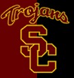 SCTrojan's Avatar