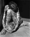 kindra68