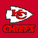 Chiefs4TheWin