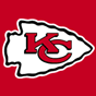 kcchiefs12983's Avatar