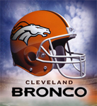 ClevelandBronco's Avatar