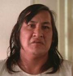 LOCOChief