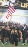 Mizzou_8541's Avatar