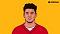 DJay23