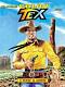 TEX