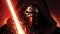 Kylo Ren