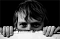 Yosef_Malkovitch's Avatar
