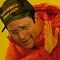 GeorgeZimZam