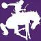 PurpleRiders51