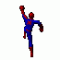 Wallcrawler's Avatar