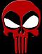 ChiefsFanatic's Avatar