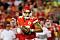 chiefs1111's Avatar