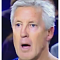 BryanBusby's Avatar