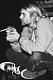 KurtCobain