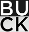 Buck