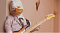 Pablo's Avatar