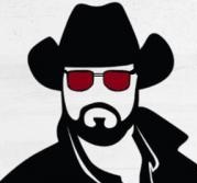 Joe Seahawk's Profile Picture
