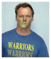 MoreLemonPledge's Profile Picture