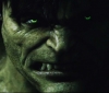 Beef Supreme's Profile Picture
