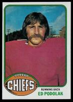 ChiefsHawk's Profile Picture