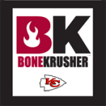 BoneKrusher's Profile Picture