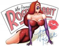 RedNFeisty's Profile Picture