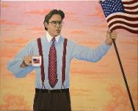 Bill Lundberg's Profile Picture